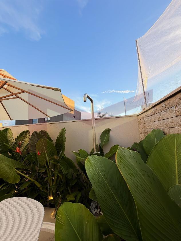 Casa de Condomínio, 3 quartos - Foto 55