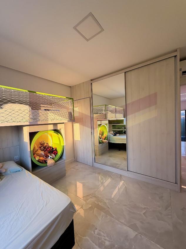 Casa de Condomínio, 3 quartos - Foto 70