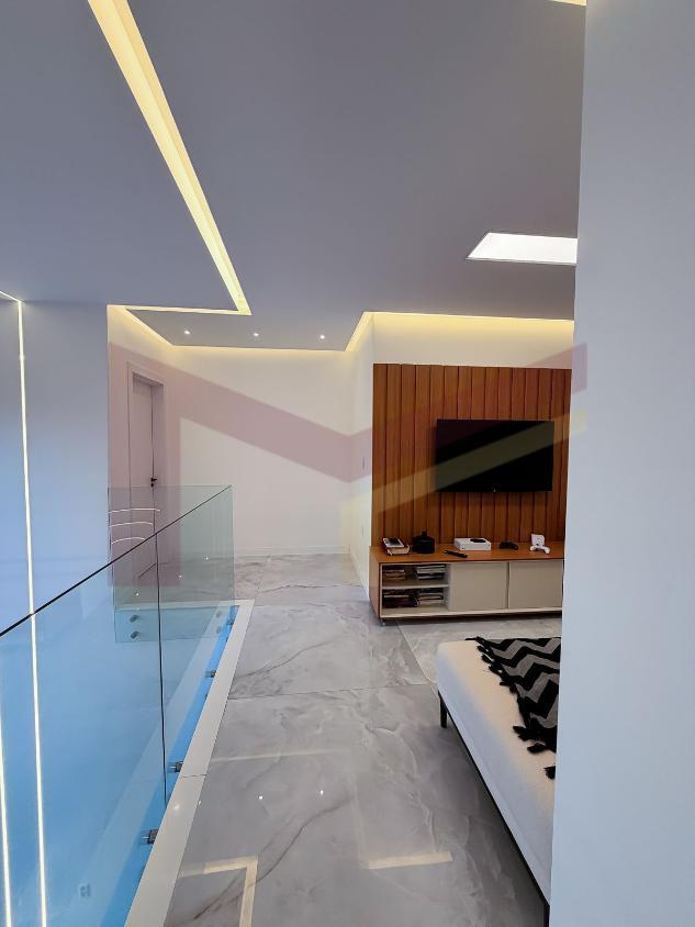 Casa de Condomínio, 3 quartos - Foto 61