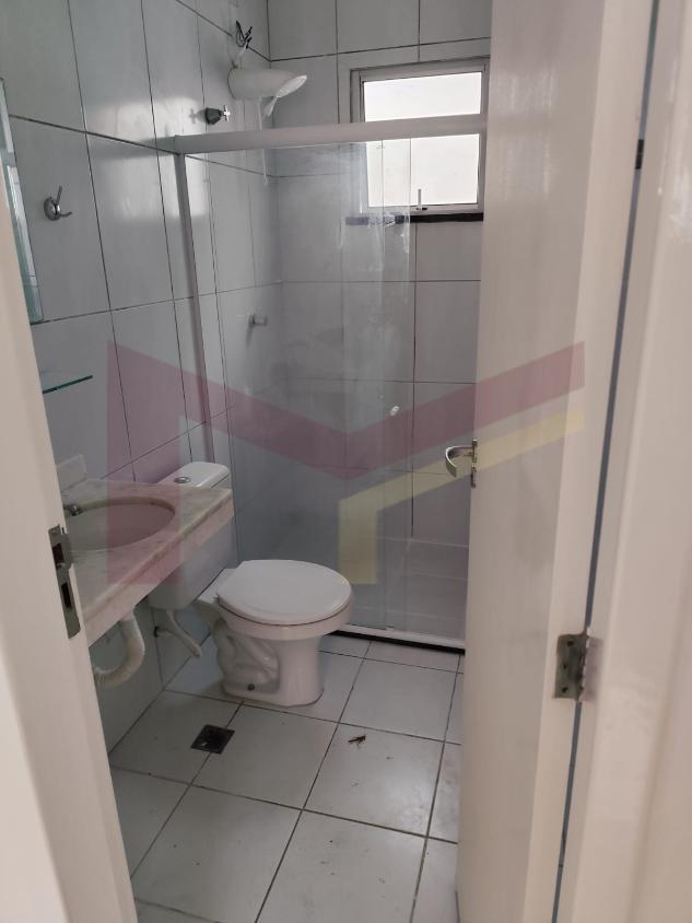 Casa de Condomínio, 3 quartos - Foto 11