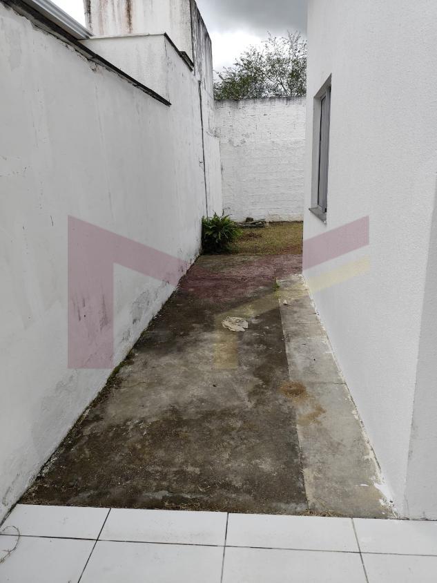 Casa de Condomínio, 3 quartos - Foto 13