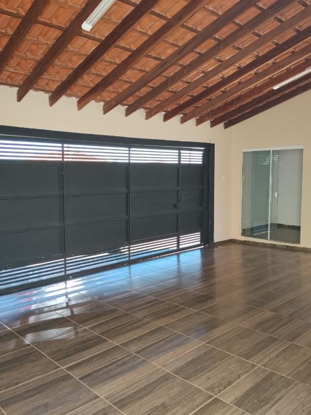 Casa, 3 quartos, 110 m² - Foto 2