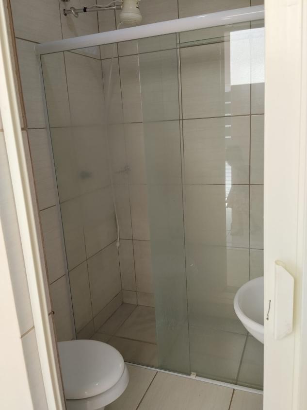 Casa, 3 quartos, 110 m² - Foto 5