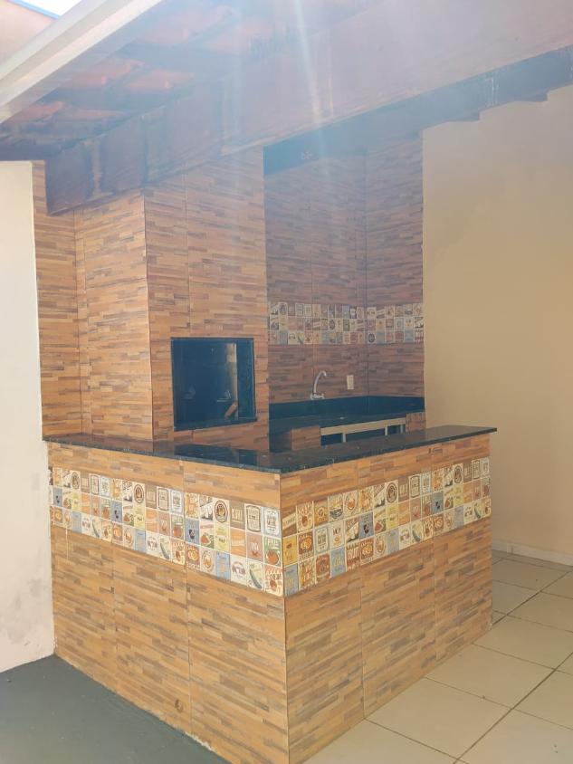 Casa, 3 quartos, 110 m² - Foto 6