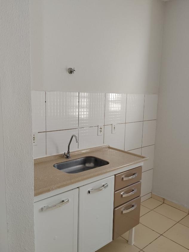 Casa, 3 quartos, 110 m² - Foto 7