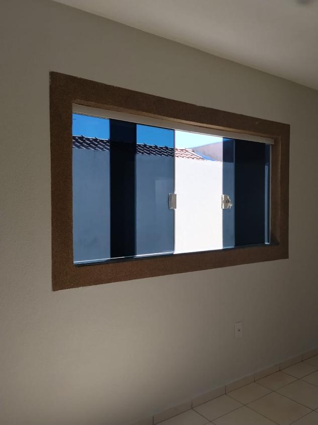 Casa, 3 quartos, 110 m² - Foto 8