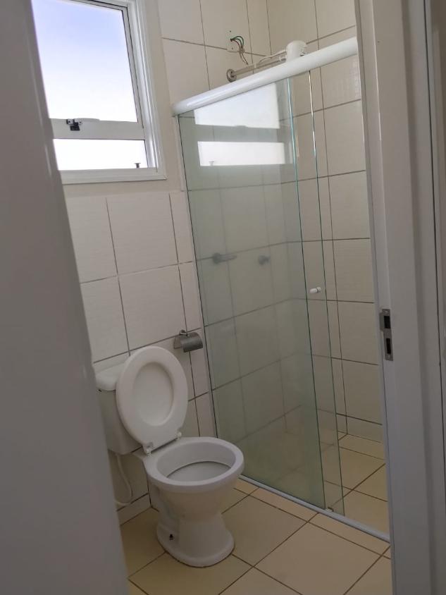 Casa, 3 quartos, 110 m² - Foto 9