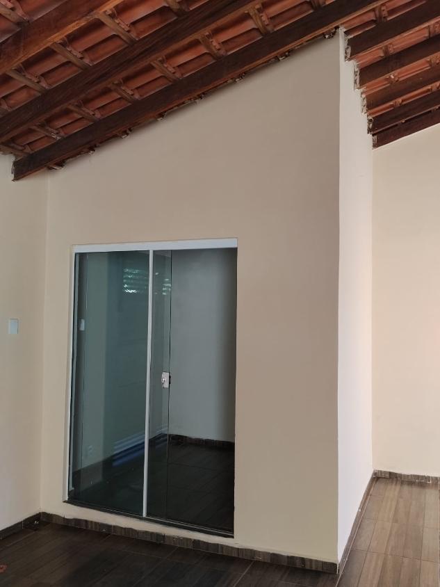Casa, 3 quartos, 110 m² - Foto 10
