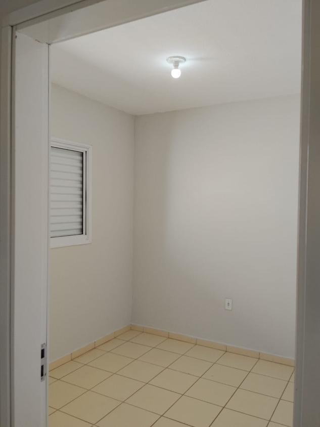 Casa, 3 quartos, 110 m² - Foto 11