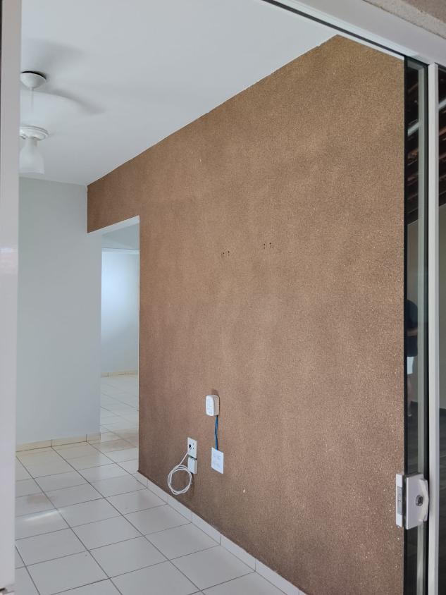 Casa, 3 quartos, 110 m² - Foto 13