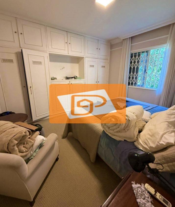 Casa, 4 quartos, 200 m² - Foto 8