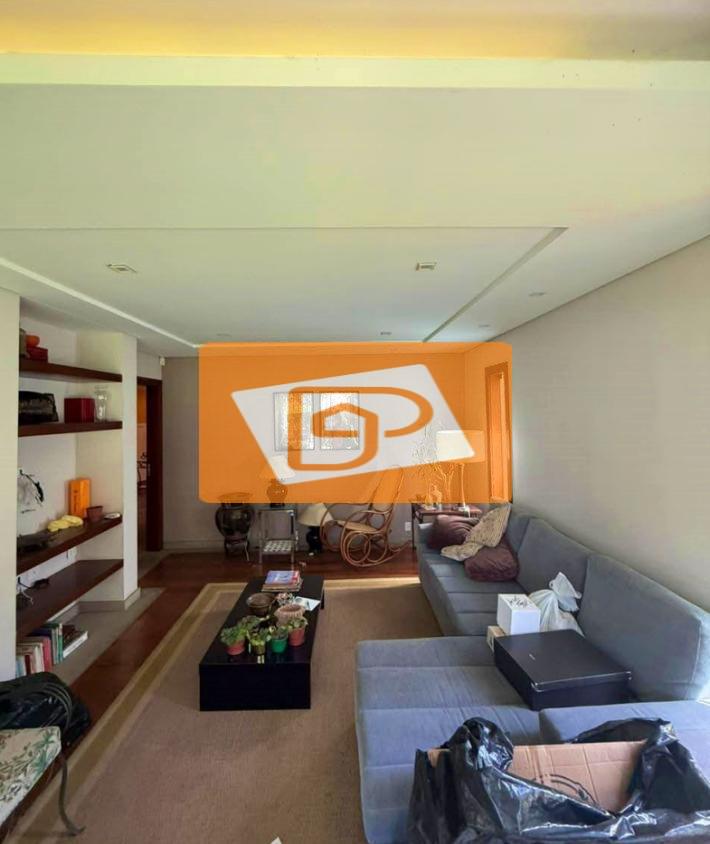 Casa, 4 quartos, 200 m² - Foto 17