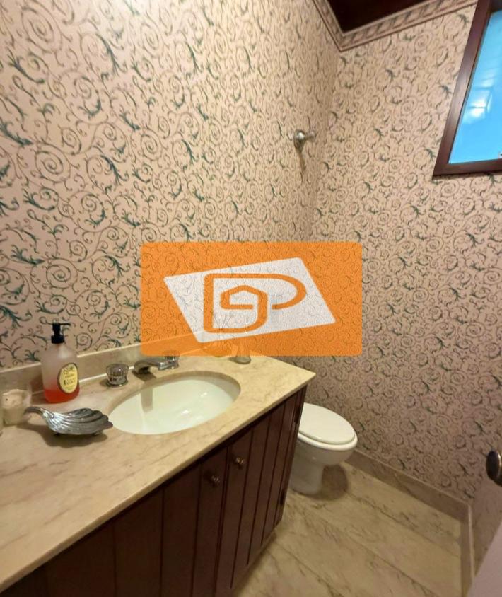 Casa, 4 quartos, 200 m² - Foto 16