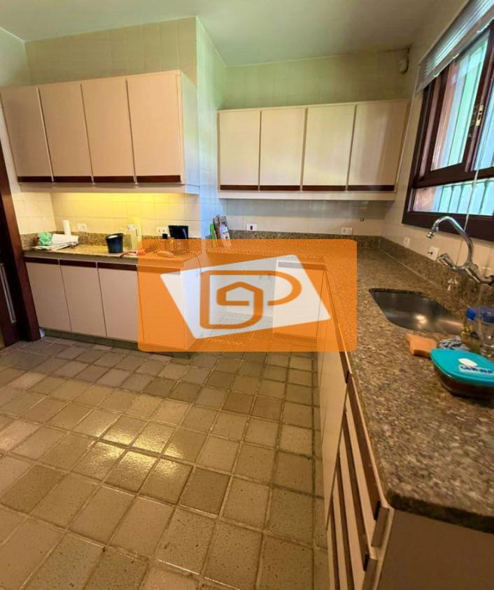 Casa, 4 quartos, 200 m² - Foto 13