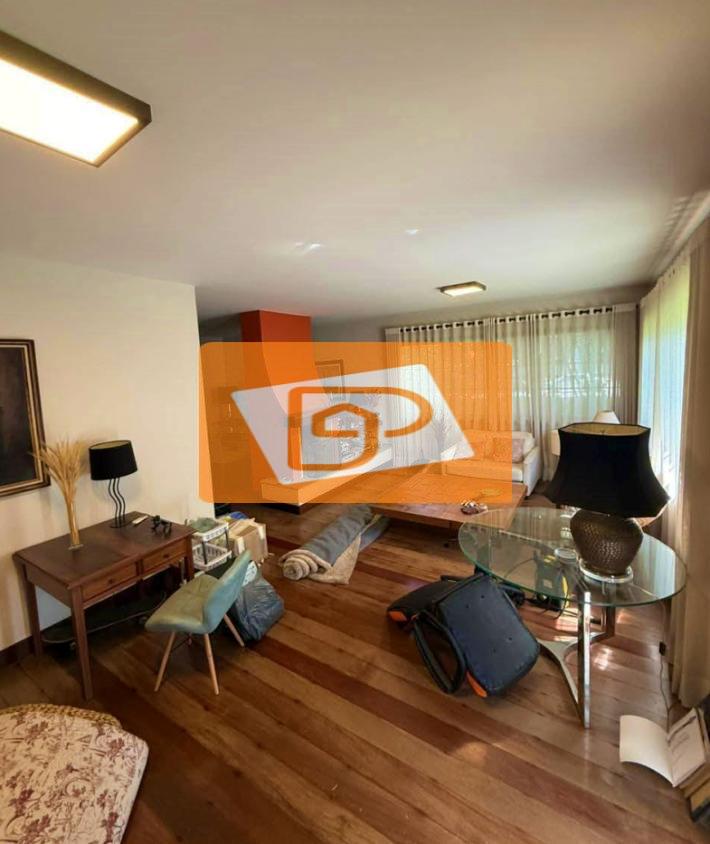 Casa, 4 quartos, 200 m² - Foto 19