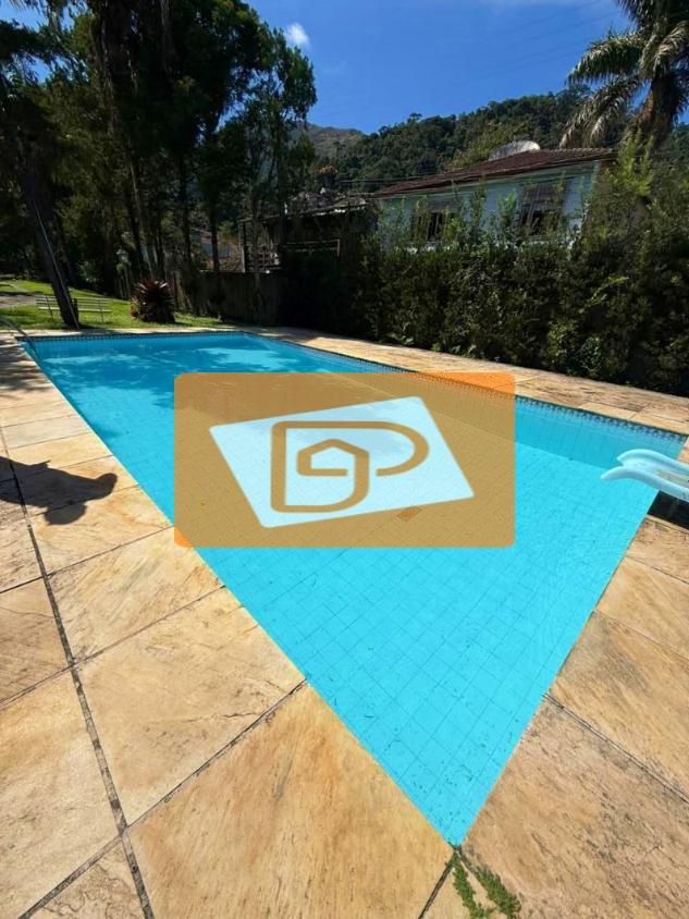 Casa, 4 quartos, 200 m² - Foto 6