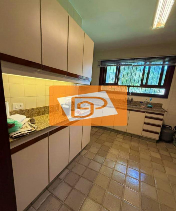 Casa, 4 quartos, 200 m² - Foto 12