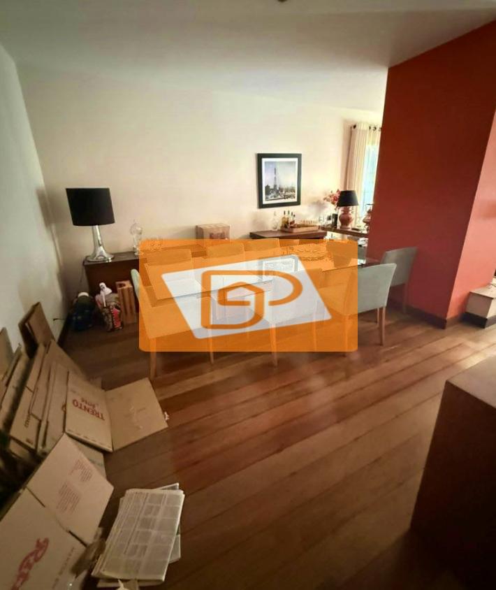Casa, 4 quartos, 200 m² - Foto 18