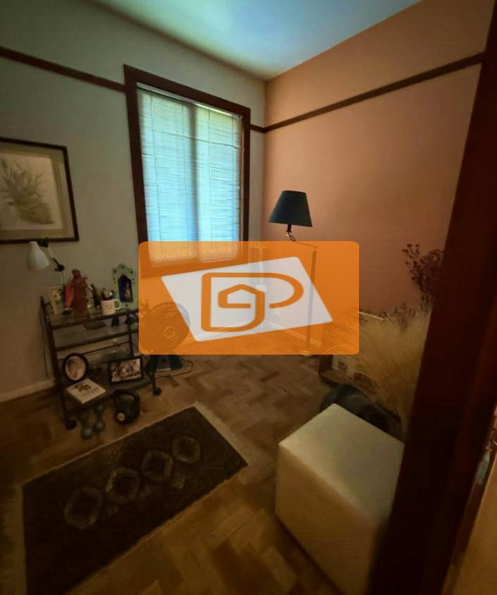 Casa, 4 quartos, 200 m² - Foto 10