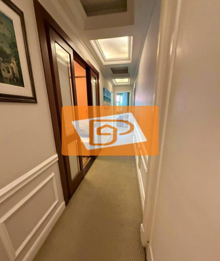 Casa, 4 quartos, 200 m² - Foto 15