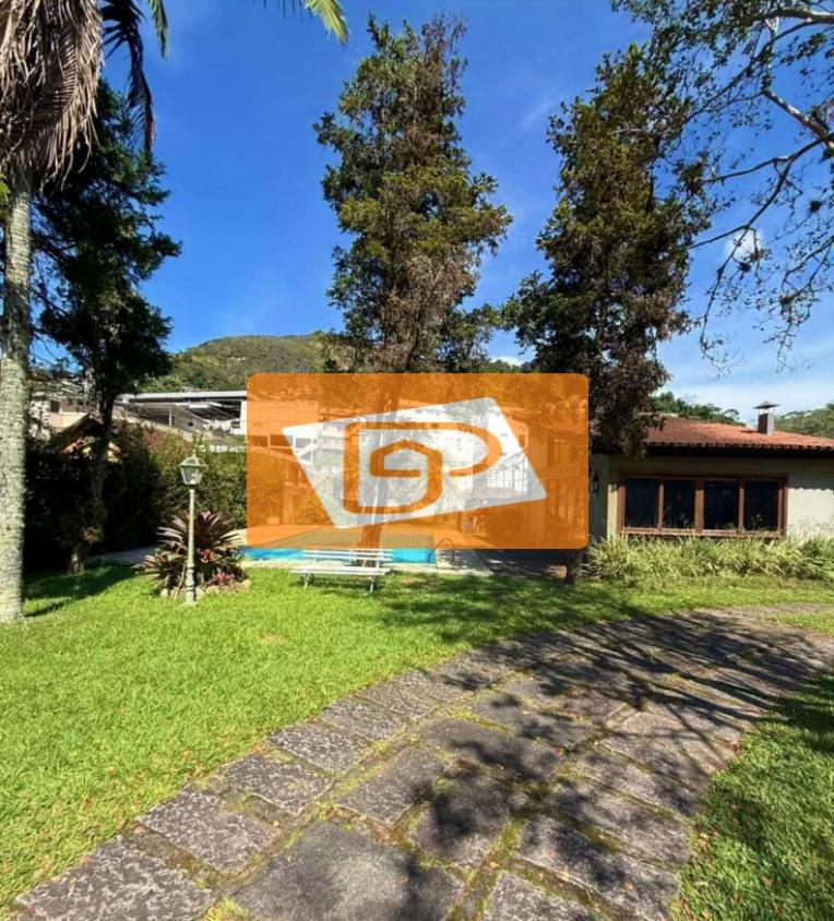 Casa, 4 quartos, 200 m² - Foto 4