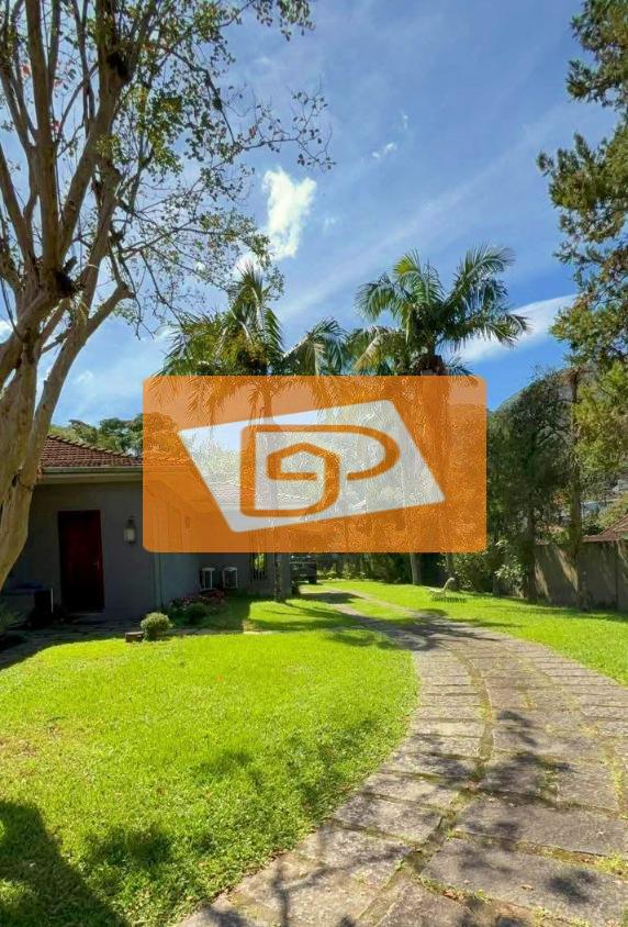 Casa, 4 quartos, 200 m² - Foto 2