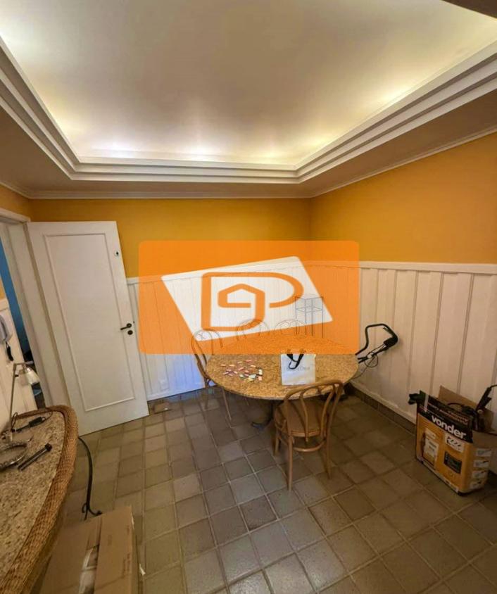 Casa, 4 quartos, 200 m² - Foto 14