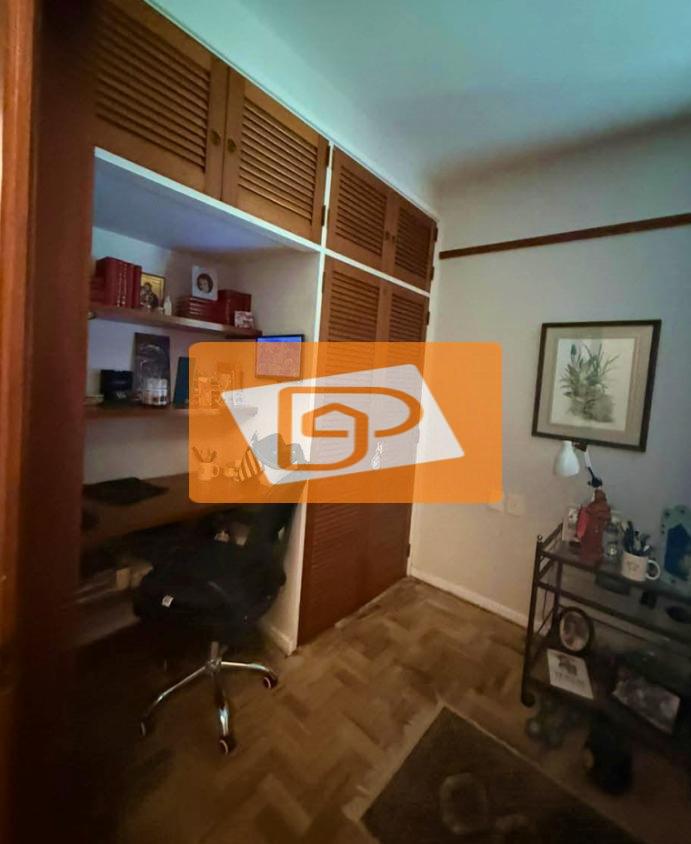 Casa, 4 quartos, 200 m² - Foto 9