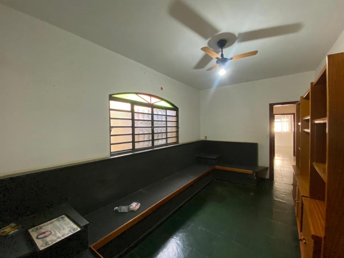 Casa, 3 quartos, 209 m² - Foto 5