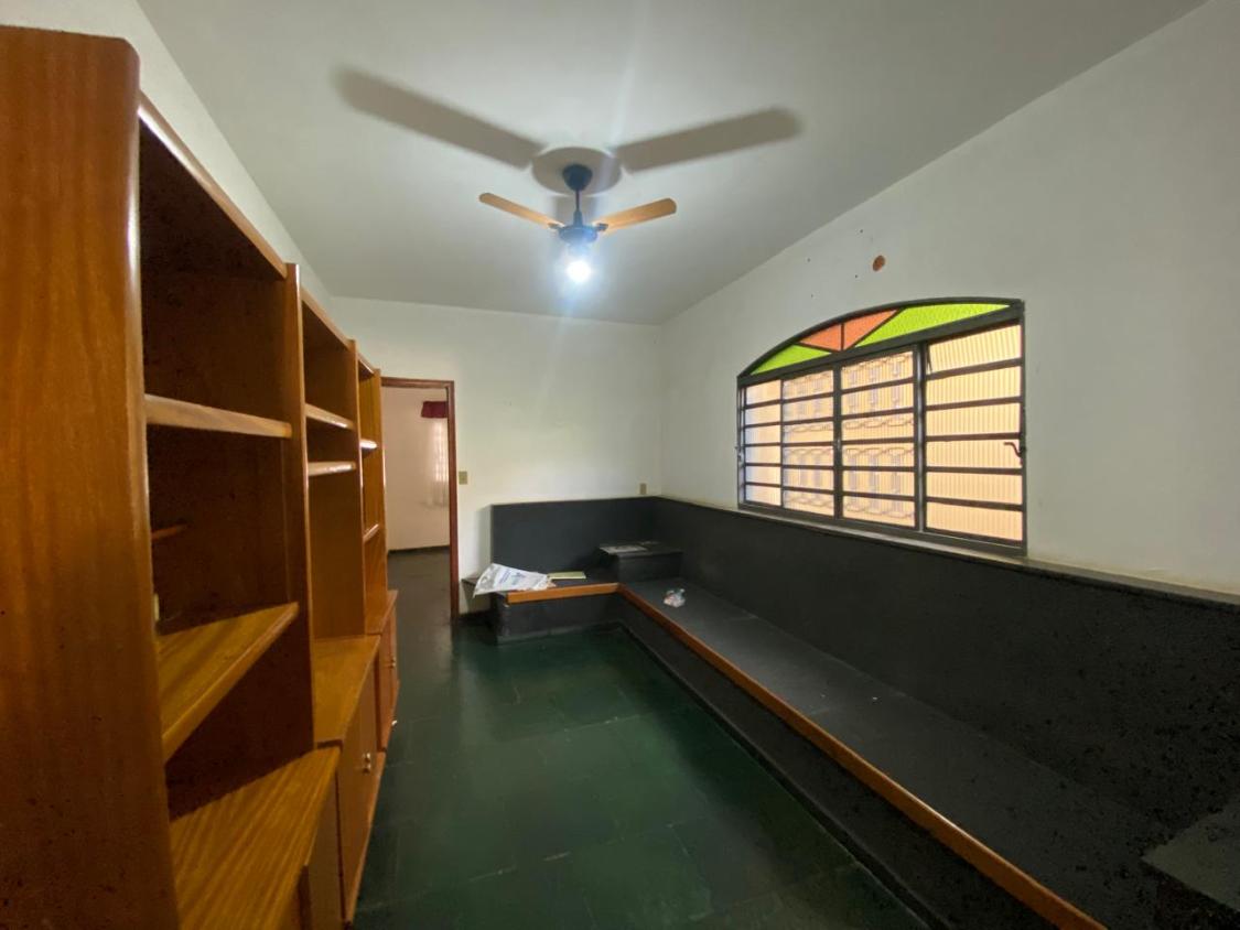 Casa, 3 quartos, 209 m² - Foto 6