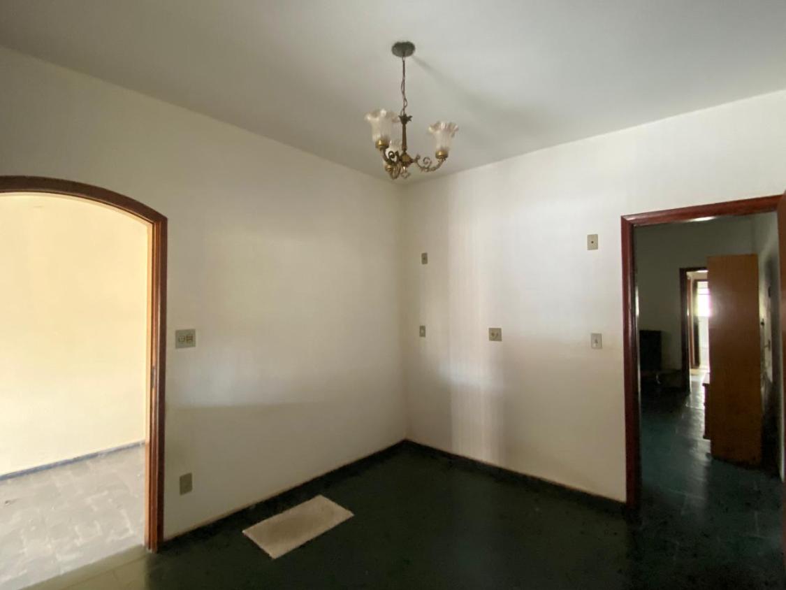 Casa, 3 quartos, 209 m² - Foto 7