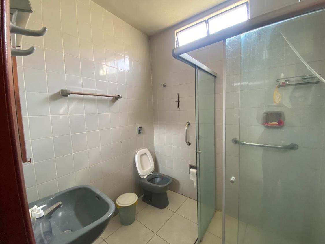Casa, 3 quartos, 209 m² - Foto 8