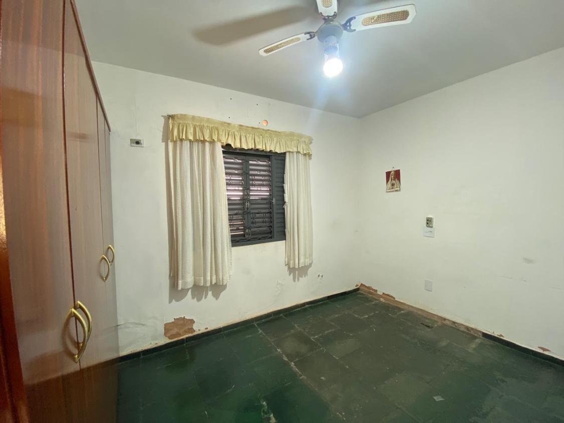Casa, 3 quartos, 209 m² - Foto 9