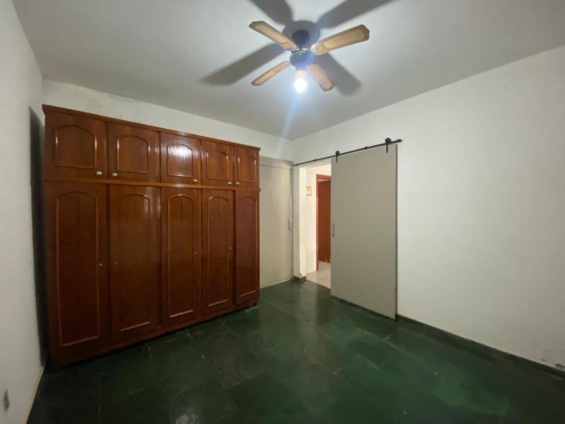 Casa, 3 quartos, 209 m² - Foto 11