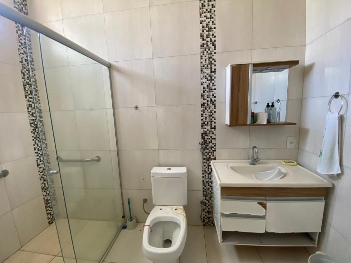 Casa, 3 quartos, 209 m² - Foto 12