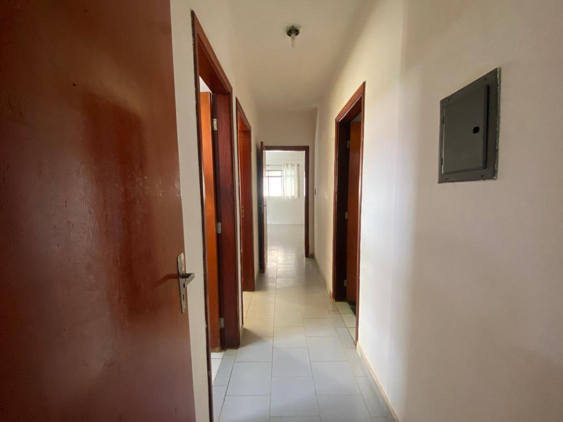Casa, 3 quartos, 209 m² - Foto 13