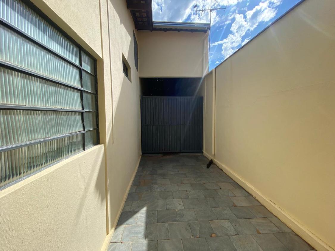 Casa, 3 quartos, 209 m² - Foto 14