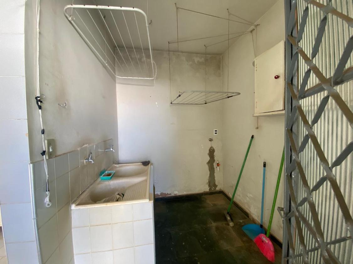 Casa, 3 quartos, 209 m² - Foto 16