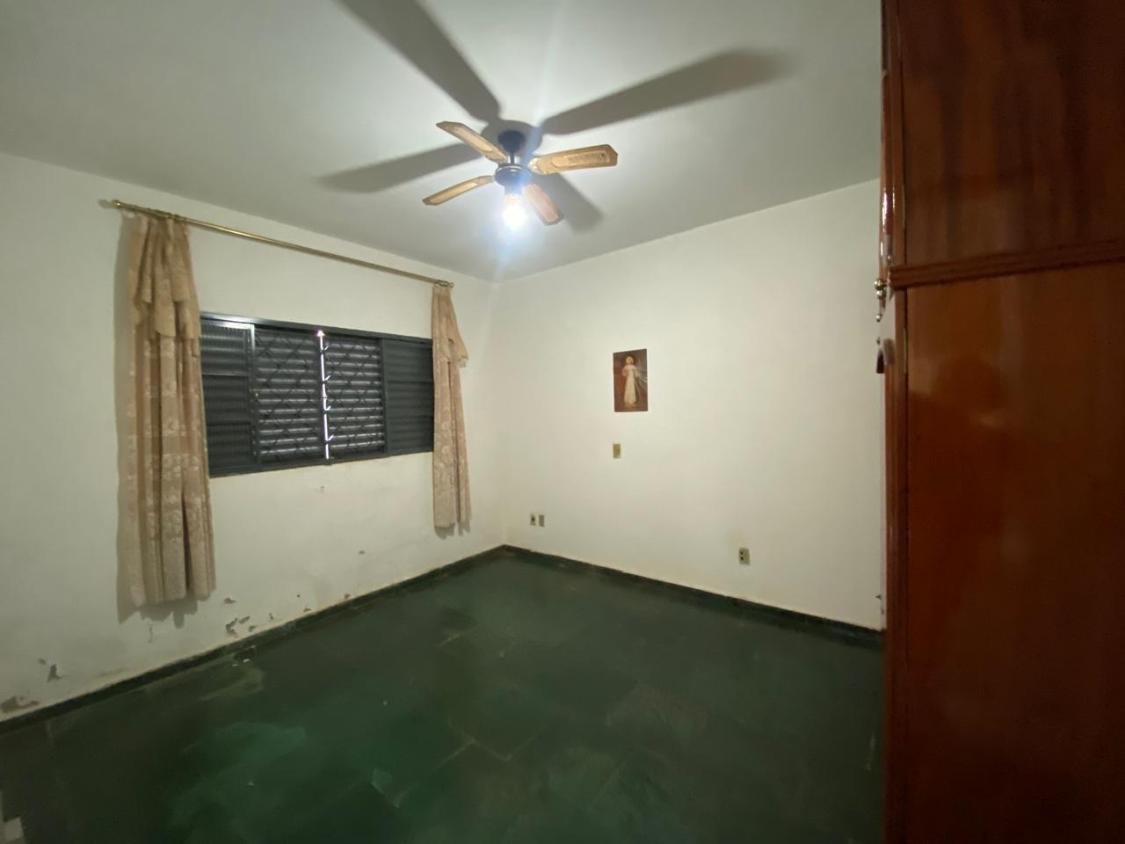 Casa, 3 quartos, 209 m² - Foto 10