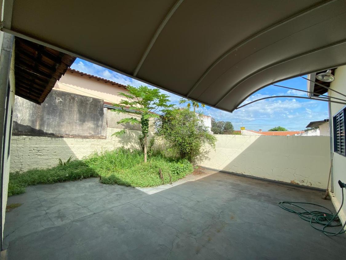 Casa, 3 quartos, 209 m² - Foto 17