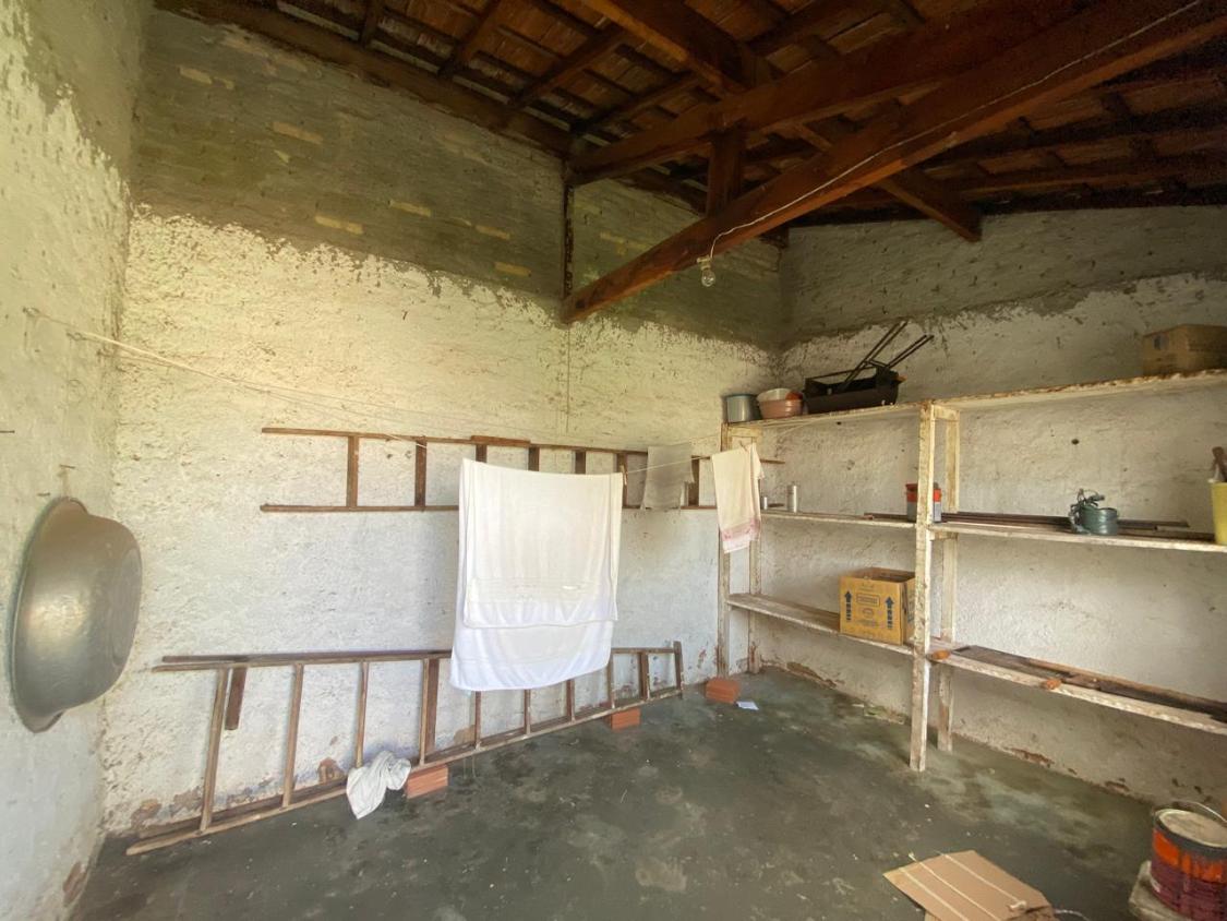 Casa, 3 quartos, 209 m² - Foto 18