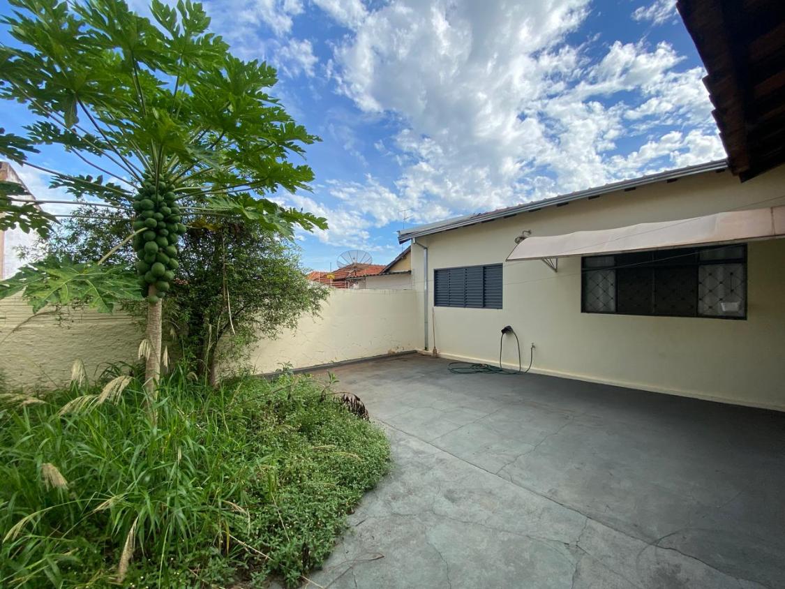 Casa, 3 quartos, 209 m² - Foto 20