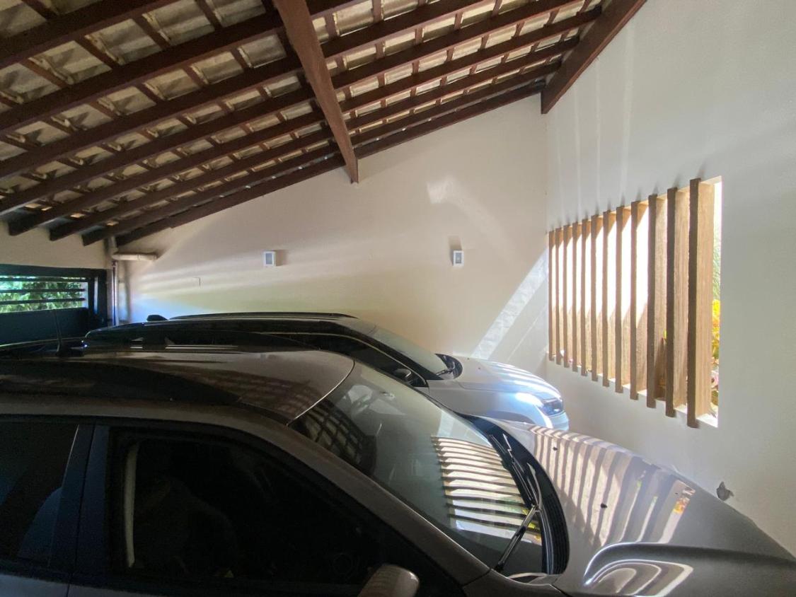 Casa, 3 quartos, 249 m² - Foto 3