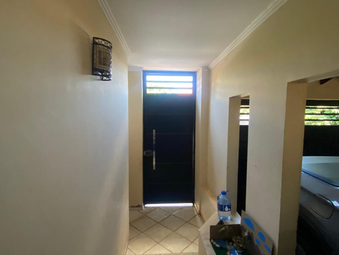 Casa, 3 quartos, 249 m² - Foto 4