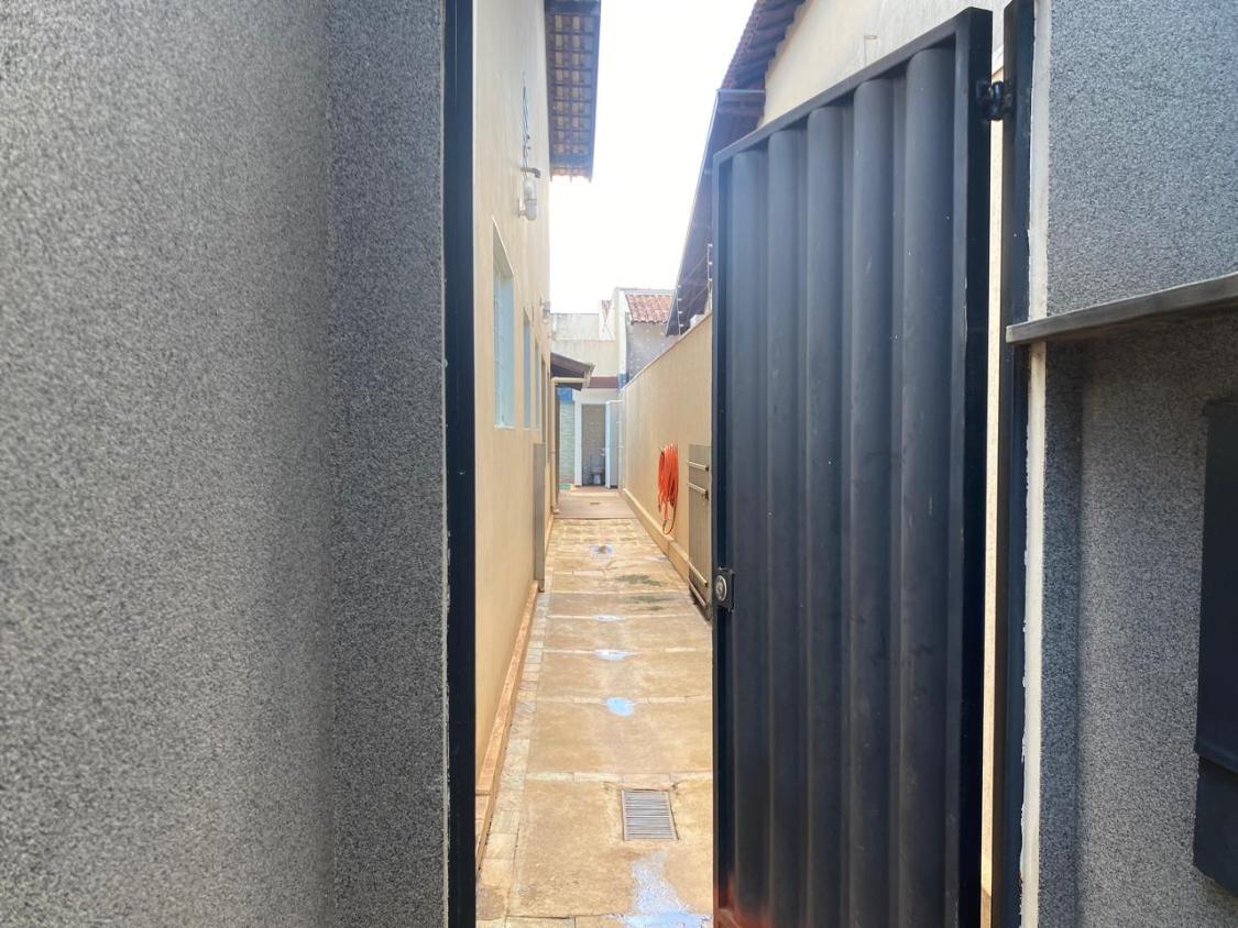 Casa, 3 quartos, 249 m² - Foto 5