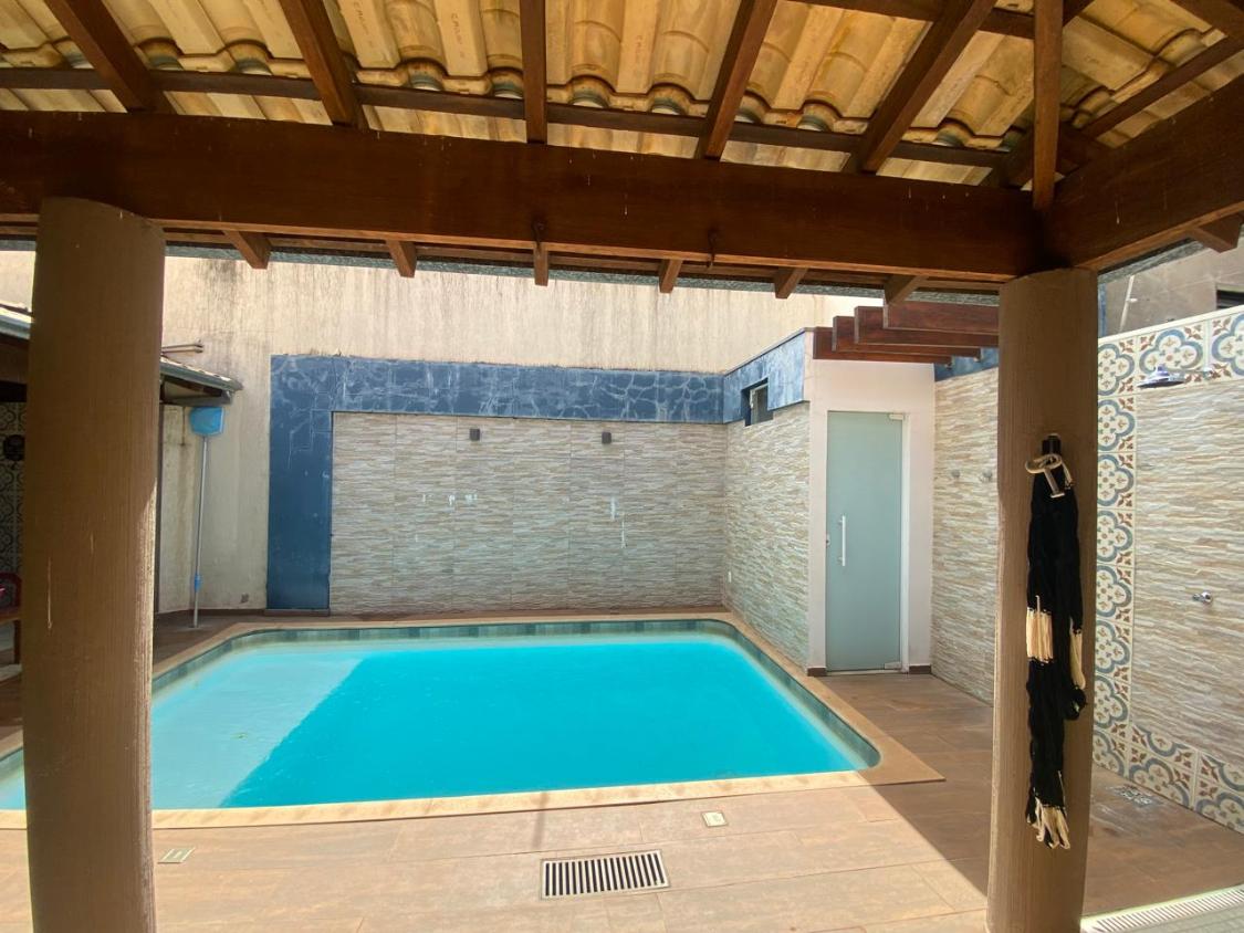 Casa, 3 quartos, 249 m² - Foto 7