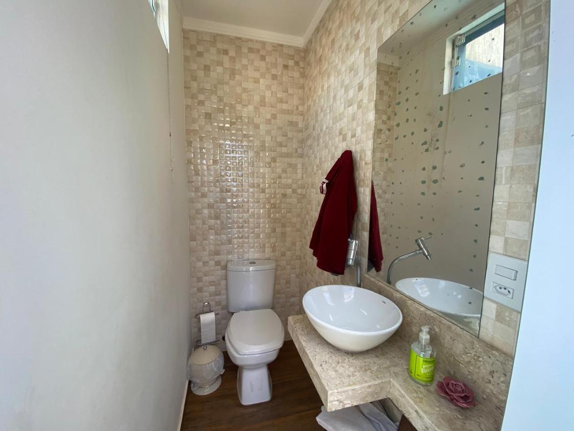 Casa, 3 quartos, 249 m² - Foto 8