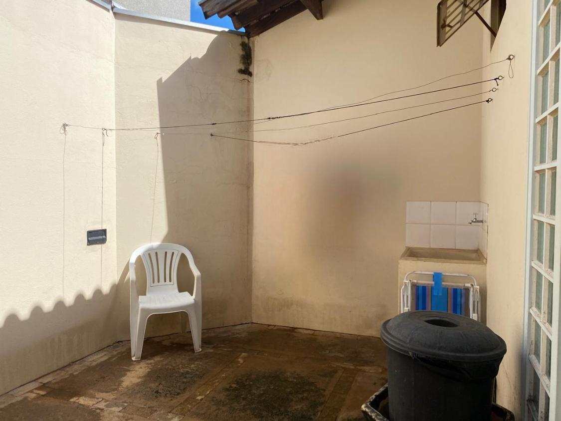 Casa, 3 quartos, 249 m² - Foto 9