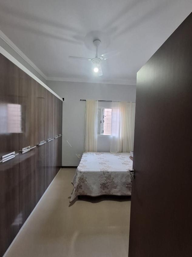 Casa, 3 quartos, 225 m² - Foto 5
