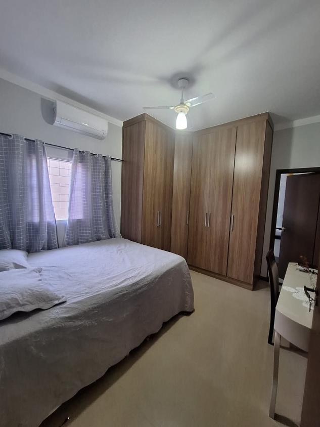 Casa, 3 quartos, 225 m² - Foto 6